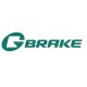 G-BRAKE